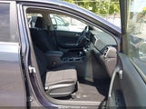 Kia Sportage Lx KNDPM3AC3L7648148 снимка