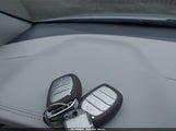 Hyundai Ioniq Hybrid Blue KMHC65LC5LU220435 photo