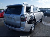 Toyota 4Runner Sr5 JTEZU5JR7E5069229 fotografie