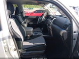 Toyota 4Runner Sr5 JTEZU5JR7E5069229 fotografie