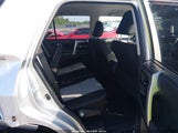Toyota 4Runner Sr5 JTEZU5JR7E5069229 fotografie