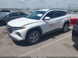 Hyundai Tucson Sel 5NMJBCDE0RH312046 снимка