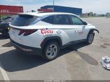 Hyundai Tucson Sel 5NMJBCDE0RH312046 снимка