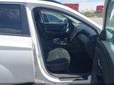 Hyundai Tucson Sel 5NMJBCDE0RH312046 снимка