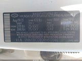 Hyundai Tucson Sel 5NMJBCDE0RH312046 снимка