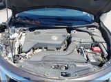 Nissan Altima 2.5 Sv 1N4AL3AP0DC190028 снимка