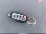 Nissan Altima 2.5 Sv 1N4AL3AP0DC190028 снимка