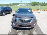 Nissan Altima 2.5 Sv 1N4AL3AP0DC190028 снимка