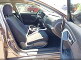 Nissan Altima 2.5 Sv 1N4AL3AP0DC190028 снимка