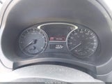 Nissan Altima 2.5 Sv 1N4AL3AP0DC190028 снимка