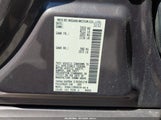 Nissan Altima 2.5 Sv 1N4AL3AP0DC190028 снимка