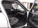 Mini Countryman Cooper S WMZYT3C32J3D99191 снимка