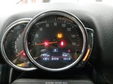 Mini Countryman Cooper S WMZYT3C32J3D99191 снимка