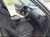 Kia Soul KNDJN2A22G7321184 снимка