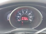 Kia Soul KNDJN2A22G7321184 снимка