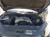 Audi Q7 3.6 5 Passenger/3.6 Premium WA1AY74LX9D009671 photo