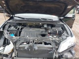 Acura Rdx 5J8TB4H53FL021223 photo