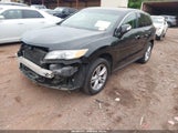 Acura Rdx 5J8TB4H53FL021223 photo
