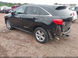 Acura Rdx 5J8TB4H53FL021223 photo