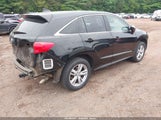 Acura Rdx 5J8TB4H53FL021223 photo