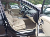 Acura Rdx 5J8TB4H53FL021223 photo