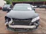 Acura Rdx 5J8TB4H53FL021223 photo