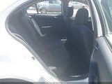 Mitsubishi Lancer Se JA32V2FW6EU018499 снимка