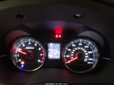 Subaru Forester 2.5I Touring JF2SJAPC7EH521514 снимка