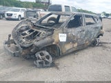 Kia Seltos S KNDEUCAA5S7681558 снимка