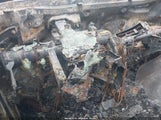 Kia Seltos S KNDEUCAA5S7681558 снимка