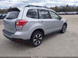 Subaru Forester 2.5I Premium JF2SJAEC6JH520268 снимка