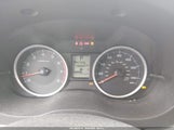 Subaru Forester 2.5I Premium JF2SJAEC6JH520268 снимка
