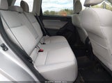 Subaru Forester 2.5I Premium JF2SJAEC6JH520268 снимка
