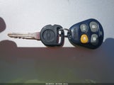 Chevrolet Astro 1GNDM19X35B124021 снимка