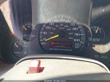 Chevrolet Astro 1GNDM19X35B124021 снимка