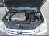 Toyota Avalon Xls 4T1BK36B35U030926 снимка