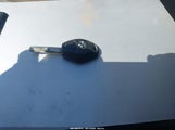 BMW 325Xit WBAEP33455PE92220 fotografie