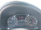 Nissan Altima 3.5 Sl 1N4BL3AP9HC206558 снимка