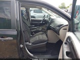 Dodge Grand Caravan Se 2C4RDGBG4KR698734 снимка