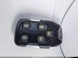 GMC Terrain Fwd Sle 3GKALMEV2NL271938 fotografie