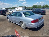 Buick Lesabre Custom 1G4HP54K74U244116 снимка