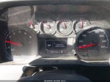 Chevrolet Silverado 2500Hd 4Wd Standard Bed Custom 2GC4YME78P1704498 photo