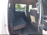Chevrolet Silverado 2500Hd 4Wd Standard Bed Custom 2GC4YME78P1704498 снимка