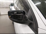 Volvo Xc60 3.2/3.2 R-Design YV4952DLXB2191083 photo