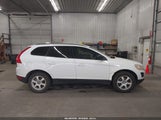 Volvo Xc60 3.2/3.2 R-Design YV4952DLXB2191083 photo