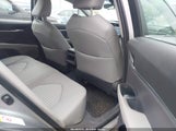 Toyota Camry Se 4T1B11HK0JU611153 fotografie