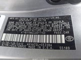 Toyota Camry Se 4T1B11HK0JU611153 fotografie