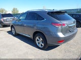 Lexus Rx 350 JTJBK1BA7D2033051 снимка
