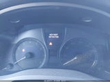 Lexus Rx 350 JTJBK1BA7D2033051 снимка
