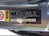 Lexus Rx 350 JTJBK1BA7D2033051 снимка